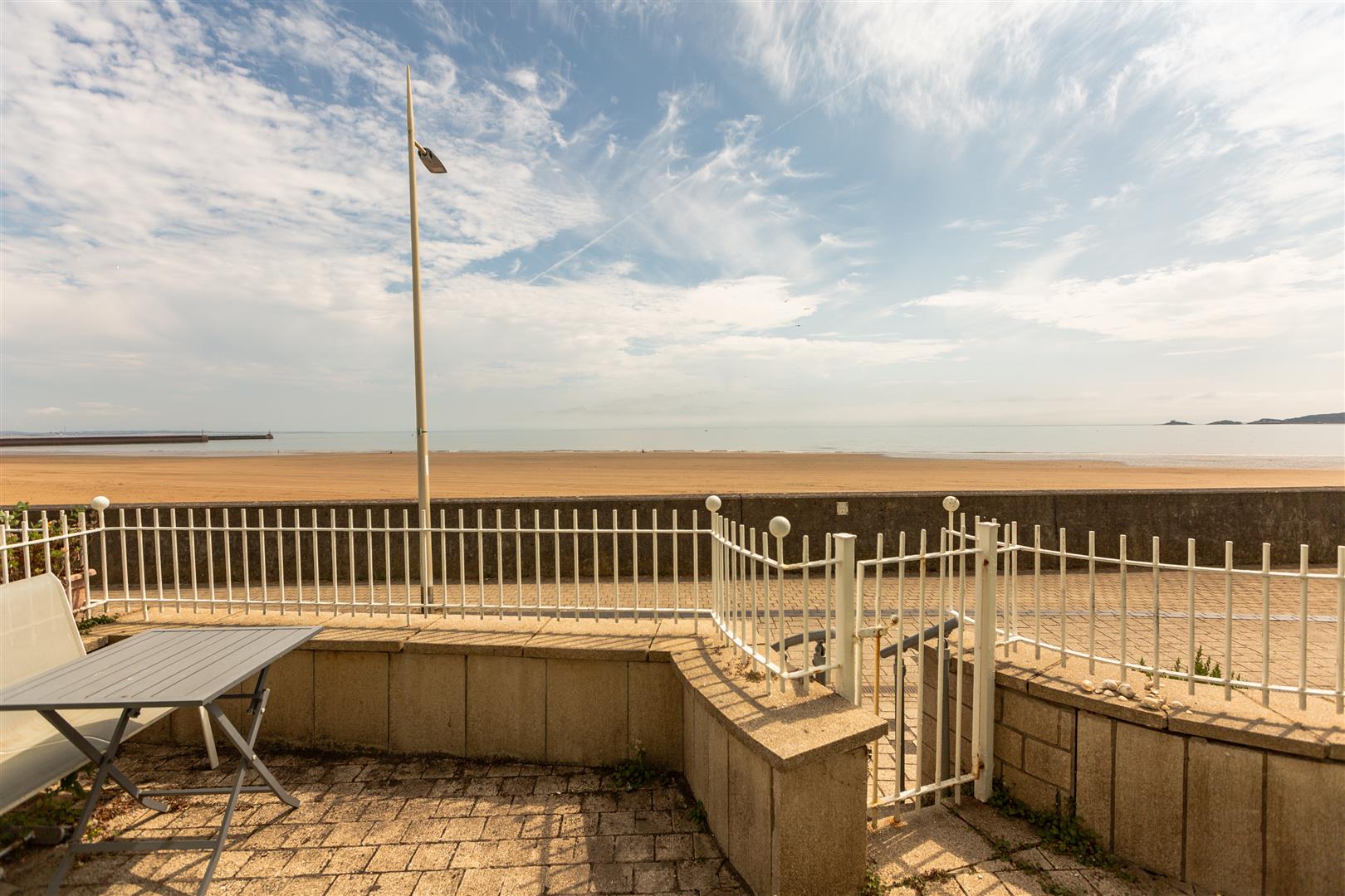 Marine Walk, Marina, Swansea, SA1 1YQ